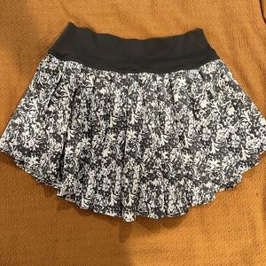 Offline by Aerie Skort